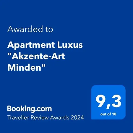 Luxus 