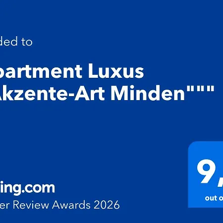 Luxus 